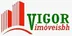 VIGOR IMOVEIS